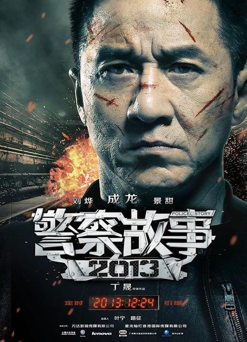电大需要高中毕业证么